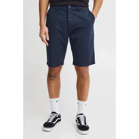 11 Project Chinoshorts Blau XL