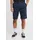 11 Project Chinoshorts Blau XL