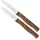 Windmühlenmesser Gemüsemesser 8,5 cm (720158)