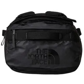 The North Face Base Camp Voyager 32L Reisetasche 57 cm tnf black-asphalt grey