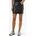 Lederrock Damen S