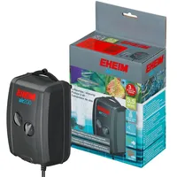 Eheim Aquarien-Luftpumpe Air200