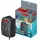 Eheim Aquarien-Luftpumpe Air200