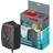 Eheim Aquarien-Luftpumpe Air200