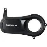 Shimano Gehäuse für E-BIKE SYSTEMS DU-E5000/DU-E5100 Trekking Custom - ca. 92....