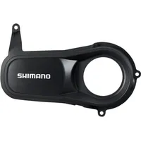 Shimano Gehäuse für E-BIKE SYSTEMS DU-E5000/DU-E5100 Trekking Custom - ca. 92....