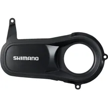 Shimano Gehäuse für E-BIKE SYSTEMS DU-E5000/DU-E5100 Trekking Custom - ca. 92....