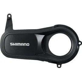 Shimano Gehäuse für E-BIKE SYSTEMS DU-E5000/DU-E5100 Trekking Custom - ca. 92....