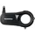 Shimano Gehäuse für E-BIKE SYSTEMS DU-E5000/DU-E5100 Trekking Custom - ca. 92....
