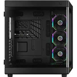 GAMDIAS NESO P1 PRO | PC-Gehäuse