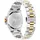 Swiss Alpine Military Typhoon 7005.1144 Edelstahl 42 mm 70.051.144