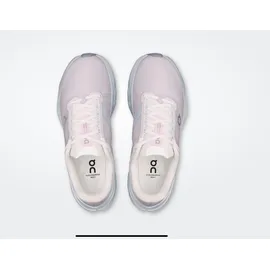 On Cloudsurfer Next Damen Peony / Heather 37,5