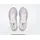 On Cloudsurfer Next Damen Peony / Heather 37,5