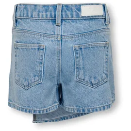 KIDS ONLY Kogjenny SKORT DNM PIM020 NOOS", Mädchen, Gr. 128 EU - 128
