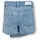 KIDS ONLY Kogjenny SKORT DNM PIM020 NOOS", Mädchen, Gr. 128 EU - 128