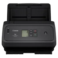 Canon ADF-Scanner 7290C003