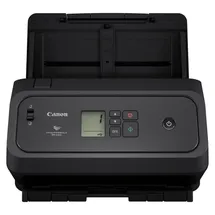 Canon ADF-Scanner 7290C003