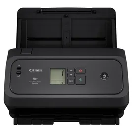 Canon ADF-Scanner 7290C003