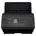 ADF-Scanner 7290C003