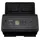 Canon ADF-Scanner 7290C003