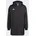 Stadionjacke S