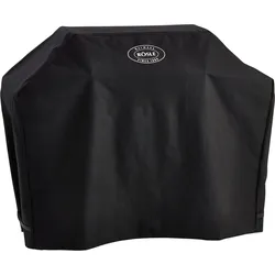 Rösle Abdeckhaube zu BBQ-Station VIDERO G3/G3-S & ALLFLAME 3
