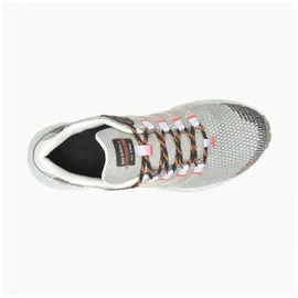 Merrell Fly Strike GTX Damen Grey/Silver 40