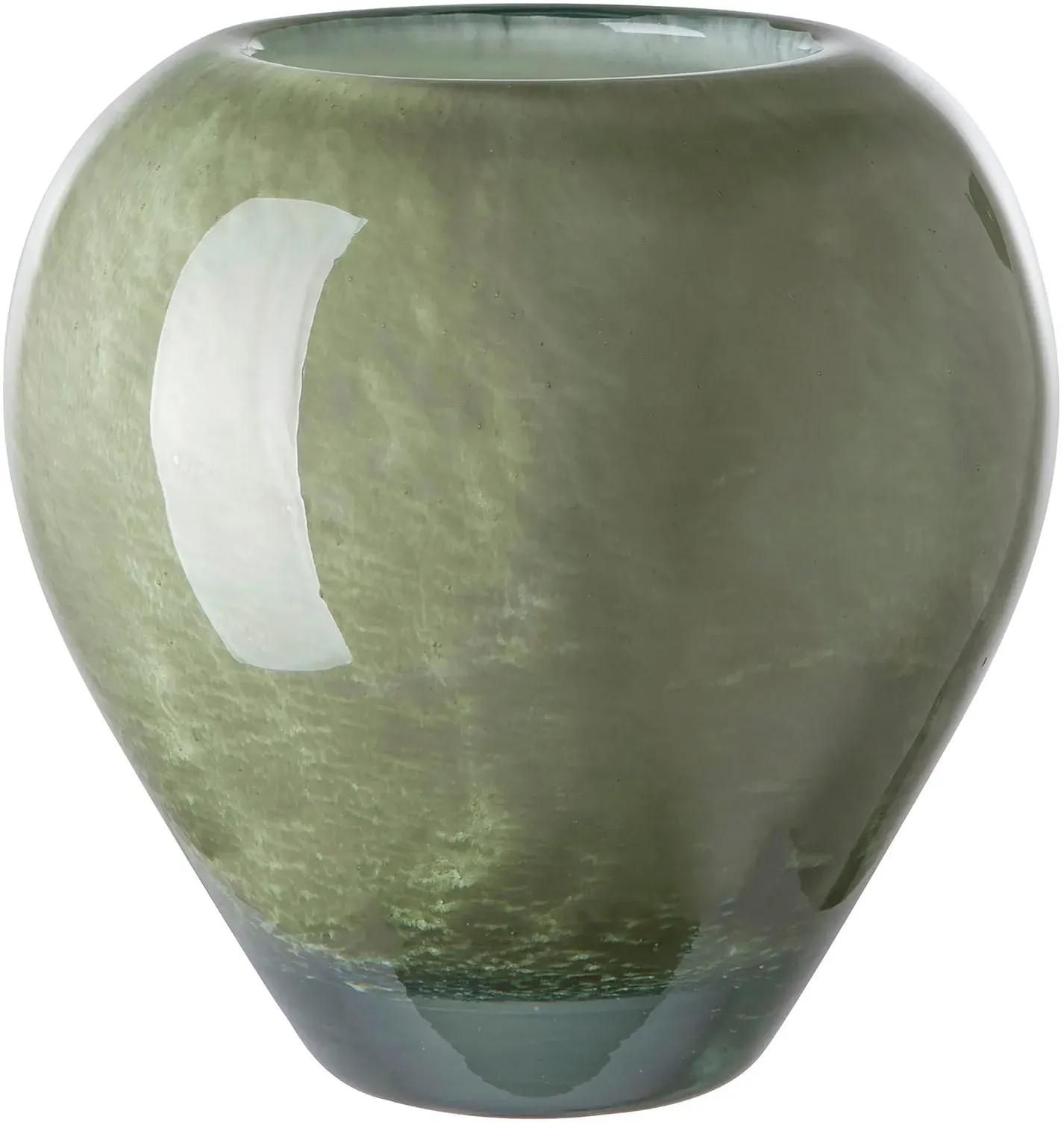 Tischvase FINK 