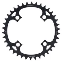 Connex Bosch Shimano Yamaha Brose Bafang farblos ONE SIZE