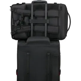 Samsonite Cabin Pack Laptoprucksack