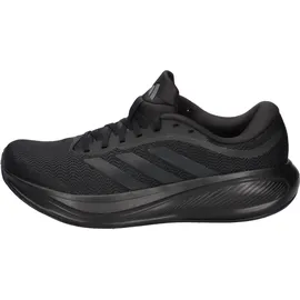 adidas Response Runner 2 Herren Core Black/Grey Five 48