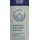 Manuka Health Manuka Calming Cream