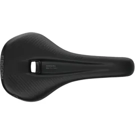 Ergon SM Pro Men