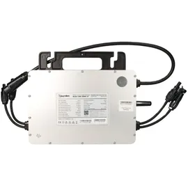 Hoymiles HMS-800W-2T