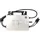 Hoymiles HMS-800W-2T