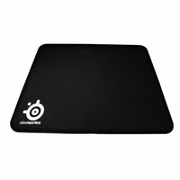 SteelSeries QcK Heavy Large - Mousepad