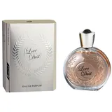 Omerta Love Dust Eau de Parfüm 100 ml