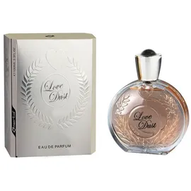 Omerta Love Dust Eau de Parfüm 100 ml