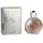 Omerta Love Dust Eau de Parfüm 100 ml
