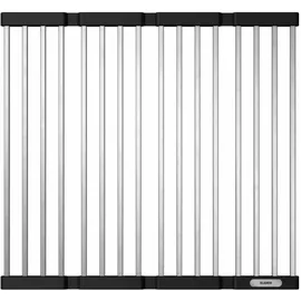 Blanco Klappmatte 460x420