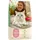 MERA Cats Nature Lachs 10 kg