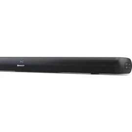 Sharp HT-SBW202