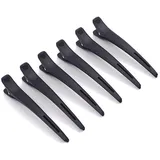 Wella Professionals Abteilclips 1x6 Stück