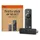 Amazon Fire TV Stick 4K Select
