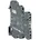 OBIC0100-24VDC