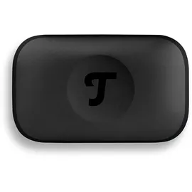 Teufel Airy Open TWS Night Black