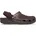 Yukon Vista Ii Lr Holzschuhe Espresso Mushroom 48-49