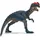 Schleich Dinosaurs Dilophosaurus 14567