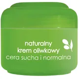 Ziaja Olivenöl Gesichtscreme Creme 50 ml