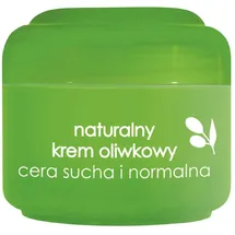 Ziaja Olivenöl Gesichtscreme Creme 50 ml